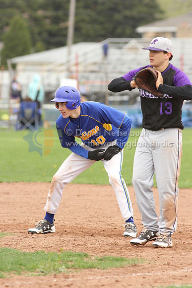 Hamburg at West Seneca West_2017baseball_0237