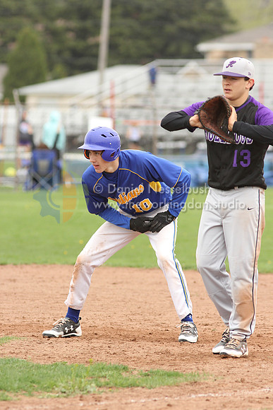 Hamburg at West Seneca West_2017baseball_0236