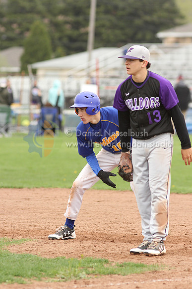 Hamburg at West Seneca West_2017baseball_0238
