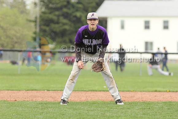 Hamburg at West Seneca West_2017baseball_0245