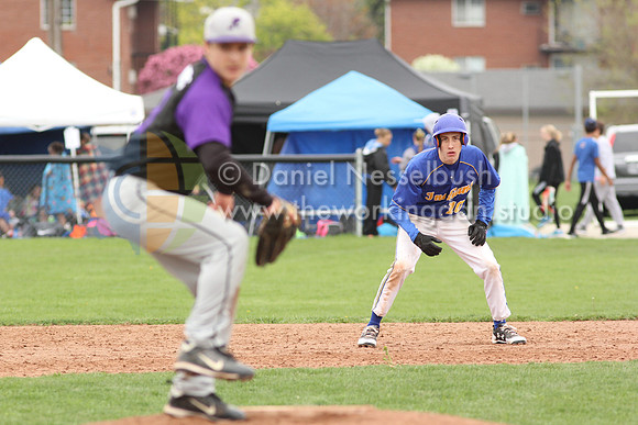 Hamburg at West Seneca West_2017baseball_0248