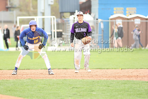 Hamburg at West Seneca West_2017baseball_0249