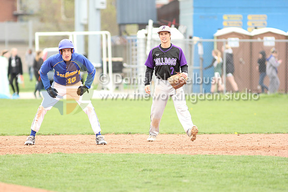 Hamburg at West Seneca West_2017baseball_0250