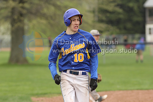 Hamburg at West Seneca West_2017baseball_0257