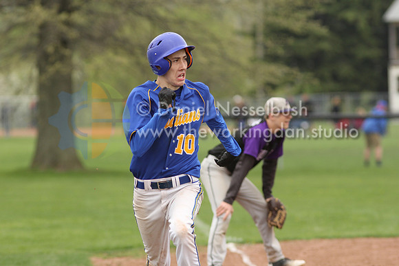Hamburg at West Seneca West_2017baseball_0255