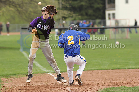 Hamburg at West Seneca West_2017baseball_0263