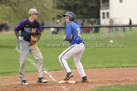 Hamburg at West Seneca West_2017baseball_0266