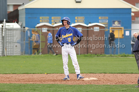 Hamburg at West Seneca West_2017baseball_0268