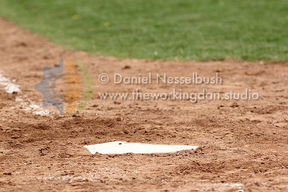 Hamburg at West Seneca West_2017baseball_0270