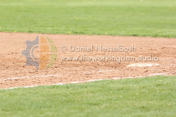Hamburg at West Seneca West_2017baseball_0272