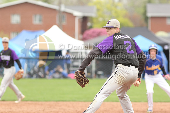 Hamburg at West Seneca West_2017baseball_0273