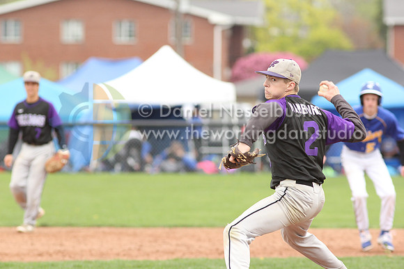 Hamburg at West Seneca West_2017baseball_0274
