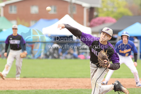 Hamburg at West Seneca West_2017baseball_0275