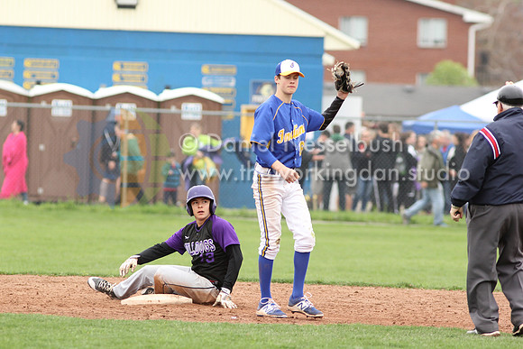Hamburg at West Seneca West_2017baseball_0119