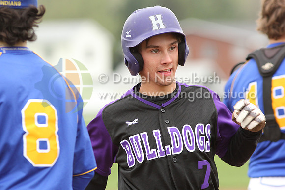 Hamburg at West Seneca West_2017baseball_0133