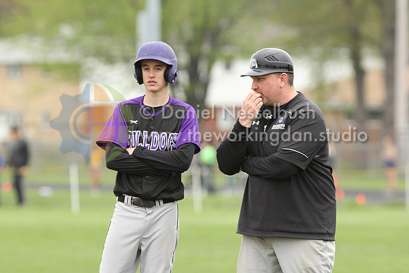 Hamburg at West Seneca West_2017baseball_0138