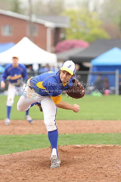 Hamburg at West Seneca West_2017baseball_0151