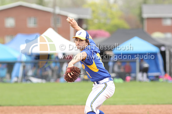 Hamburg at West Seneca West_2017baseball_0155