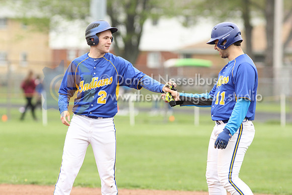 Hamburg at West Seneca West_2017baseball_0162