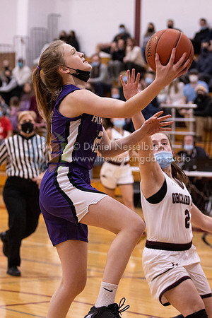 Hamburg_Orchard-Park_girls basketball_1-13-22_0041