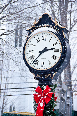 Ellicottville_Holidays (4500)