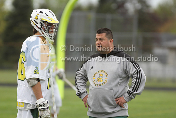 East Aurora vs West Seneca East_boys lacrosse 2017_0006