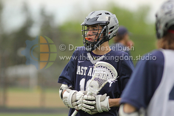 East Aurora vs West Seneca East_boys lacrosse 2017_0005