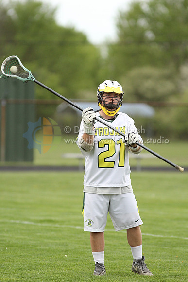 East Aurora vs West Seneca East_boys lacrosse 2017_0002