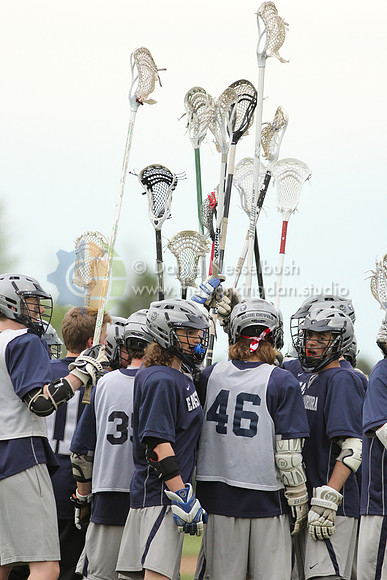 East Aurora vs West Seneca East_boys lacrosse 2017_0009