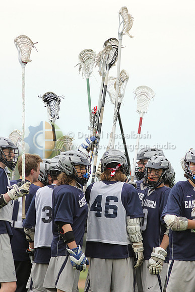 East Aurora vs West Seneca East_boys lacrosse 2017_0010