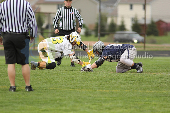 East Aurora vs West Seneca East_boys lacrosse 2017_0013
