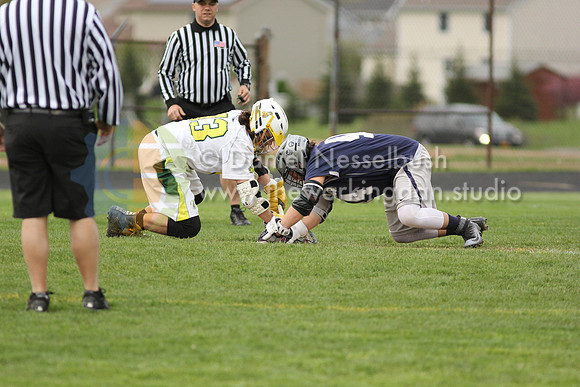 East Aurora vs West Seneca East_boys lacrosse 2017_0014