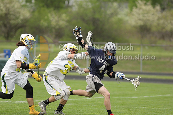 East Aurora vs West Seneca East_boys lacrosse 2017_0018