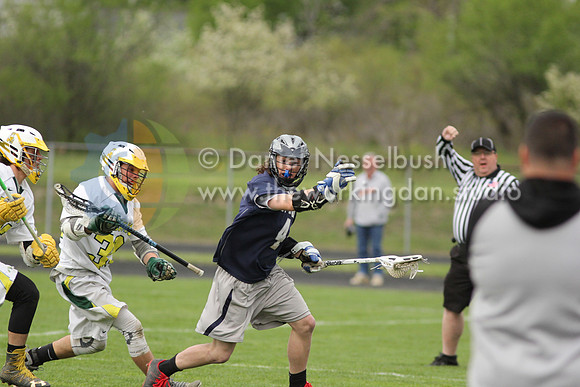 East Aurora vs West Seneca East_boys lacrosse 2017_0019