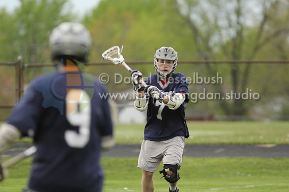 East Aurora vs West Seneca East_boys lacrosse 2017_0021