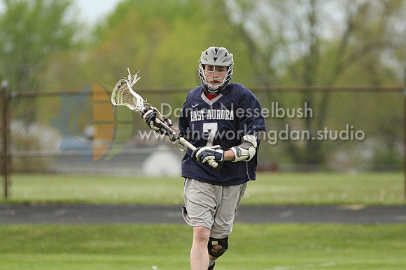 East Aurora vs West Seneca East_boys lacrosse 2017_0022