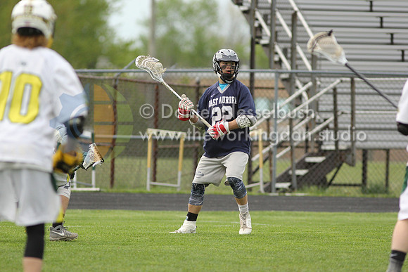East Aurora vs West Seneca East_boys lacrosse 2017_0023