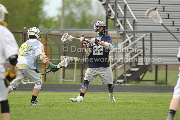 East Aurora vs West Seneca East_boys lacrosse 2017_0024