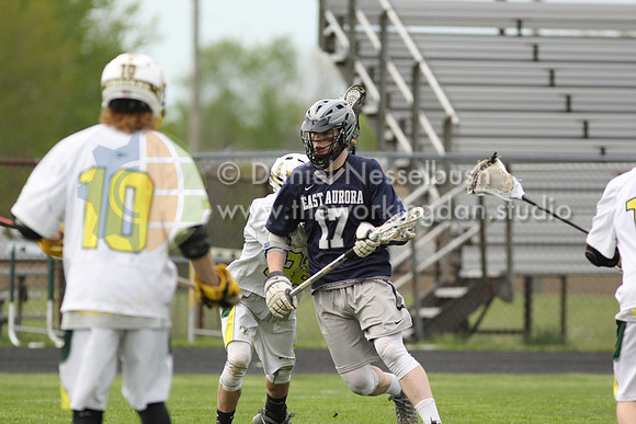 East Aurora vs West Seneca East_boys lacrosse 2017_0025