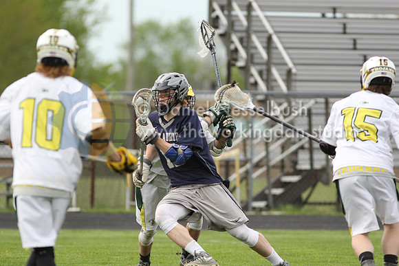 East Aurora vs West Seneca East_boys lacrosse 2017_0026