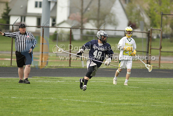 East Aurora vs West Seneca East_boys lacrosse 2017_0027