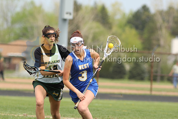 WSE vs WSW_girls lacrosse 2017_0009