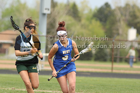 WSE vs WSW_girls lacrosse 2017_0007