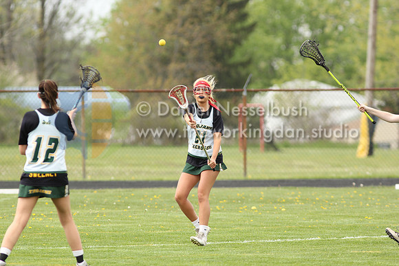 WSE vs WSW_girls lacrosse 2017_0258