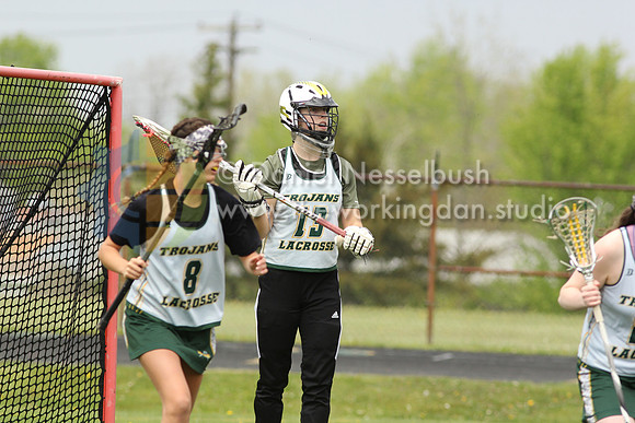 WSE vs WSW_girls lacrosse 2017_0021