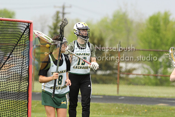 WSE vs WSW_girls lacrosse 2017_0022