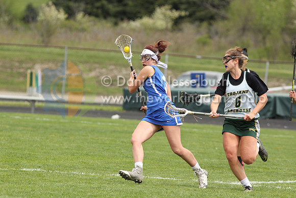 WSE vs WSW_girls lacrosse 2017_0028