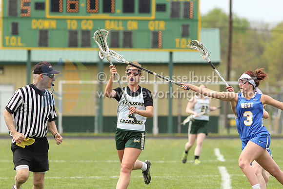 WSE vs WSW_girls lacrosse 2017_0047
