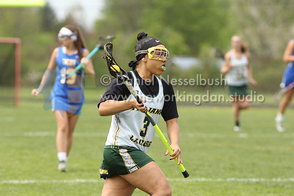 WSE vs WSW_girls lacrosse 2017_0051