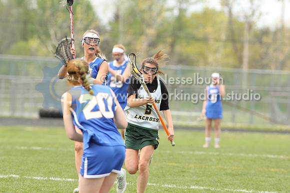 WSE vs WSW_girls lacrosse 2017_0059
